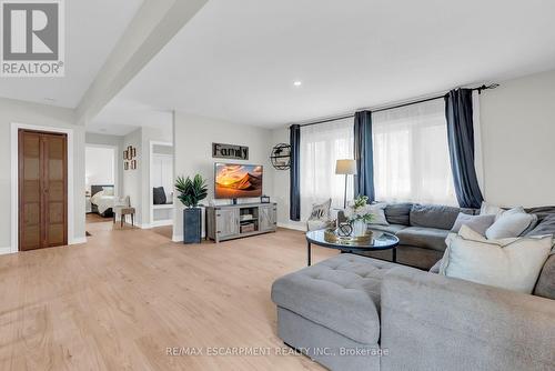 21 Kidd Avenue, Quinte West, ON 