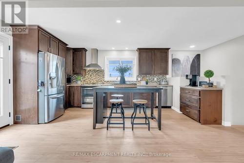 21 Kidd Avenue, Quinte West, ON 