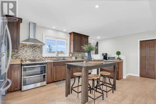21 Kidd Avenue, Quinte West, ON 