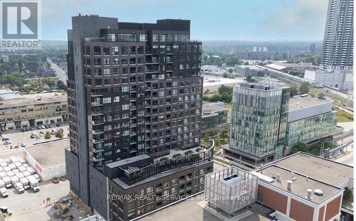 509 - 1 Victoria Street S, Kitchener, ON 