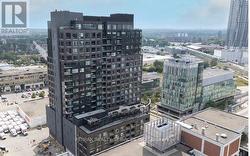 509 - 1 VICTORIA STREET S Kitchener, ON N2G 0B5