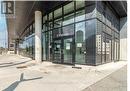 509 - 1 Victoria Street S, Kitchener, ON 