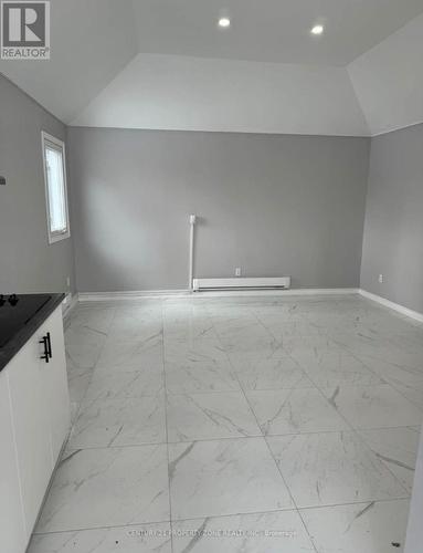 477 Melvin Avenue, Hamilton, ON 