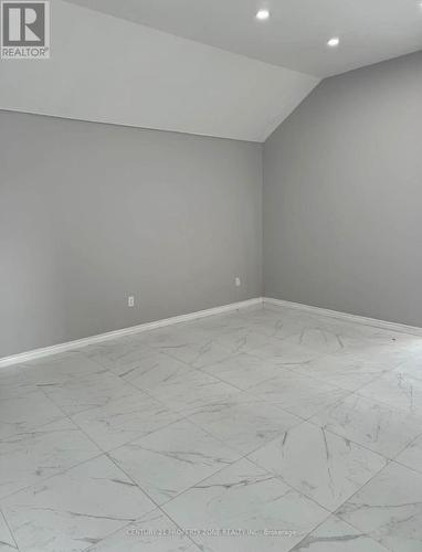 477 Melvin Avenue, Hamilton, ON 