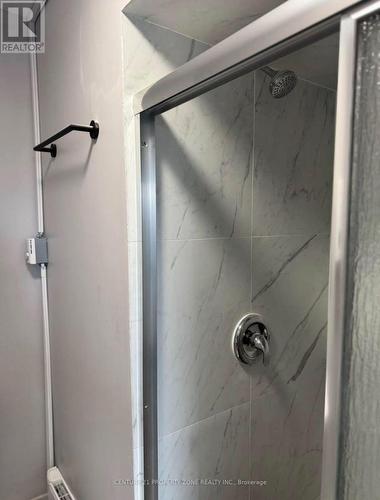 Washroom - 477 Melvin Avenue, Hamilton, ON 