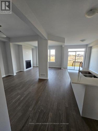 204 ELSIE MACGILL WALK , Ottawa, Ontario K2W 0L5 2