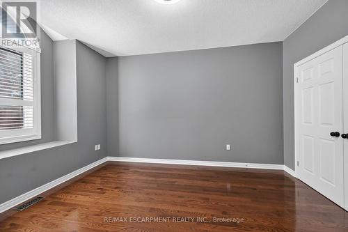 69 Natalia Avenue, Hamilton, ON 