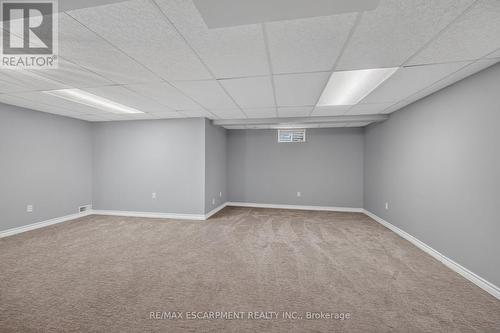 69 Natalia Avenue, Hamilton, ON 