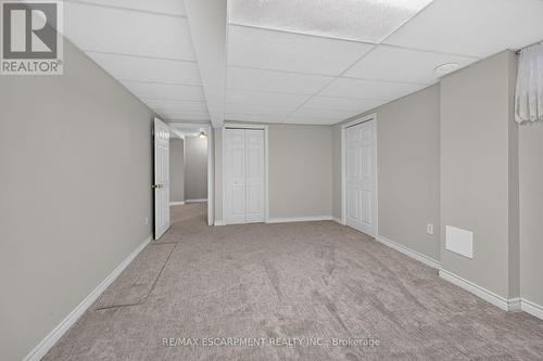 69 Natalia Avenue, Hamilton, ON 