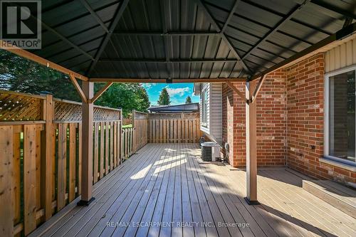 69 Natalia Avenue, Hamilton, ON 