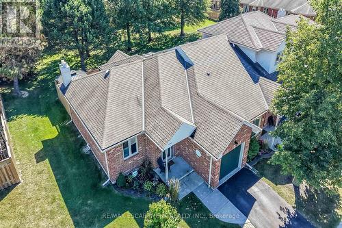 69 Natalia Avenue, Hamilton, ON 