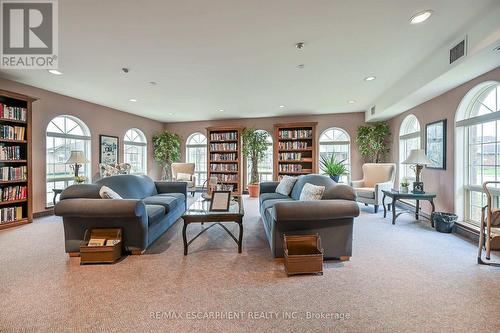 69 Natalia Avenue, Hamilton, ON 