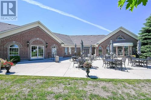 69 Natalia Avenue, Hamilton, ON 