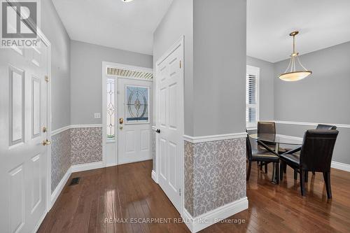 69 Natalia Avenue, Hamilton, ON 