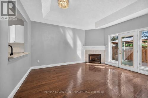 69 Natalia Avenue, Hamilton, ON 