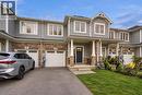 125 Sunflower Place, Welland, ON 