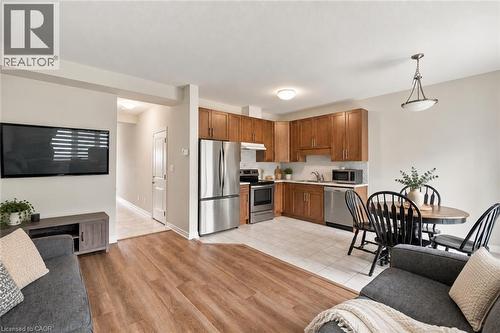 125 Sunflower Place, Welland, ON 