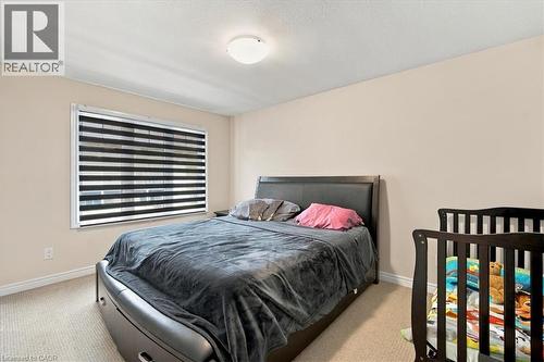 125 Sunflower Place, Welland, ON 