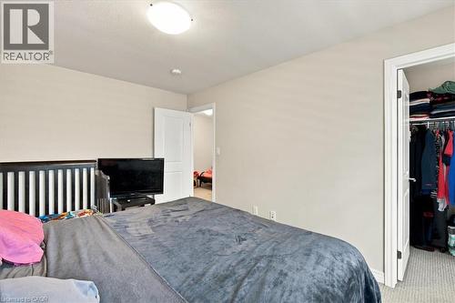 125 Sunflower Place, Welland, ON 