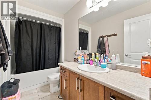 125 Sunflower Place, Welland, ON 
