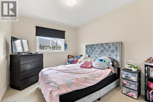 125 Sunflower Place, Welland, ON 