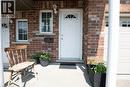 975 Strasburg Road Unit# 3, Kitchener, ON 