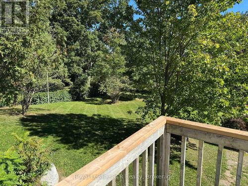 105 Maple Grove Lane, Georgian Bluffs, ON 