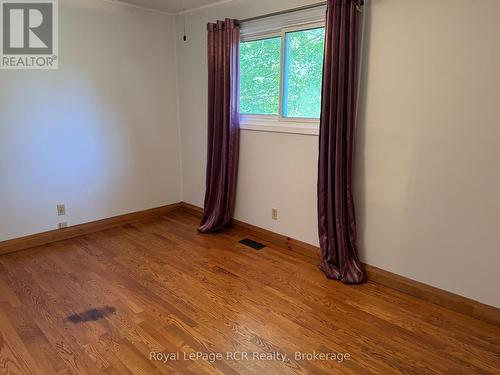 105 Maple Grove Lane, Georgian Bluffs, ON 