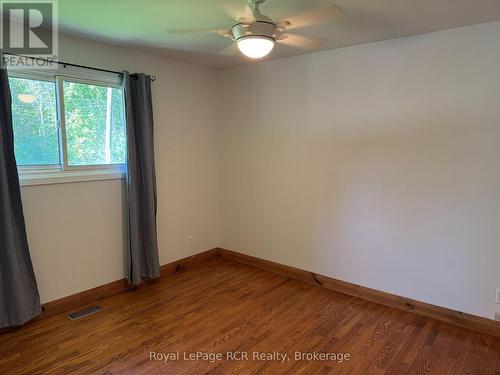 105 Maple Grove Lane, Georgian Bluffs, ON 