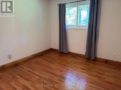 105 Maple Grove Lane, Georgian Bluffs, ON 