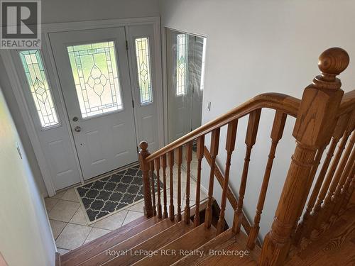 105 Maple Grove Lane, Georgian Bluffs, ON 
