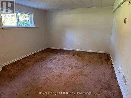 105 Maple Grove Lane, Georgian Bluffs, ON 