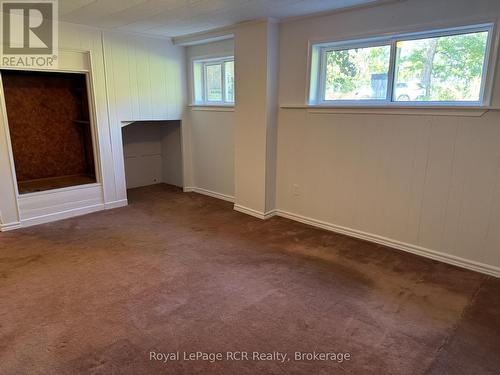 105 Maple Grove Lane, Georgian Bluffs, ON 