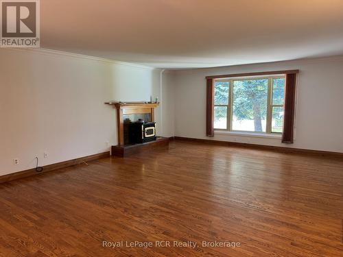 105 Maple Grove Lane, Georgian Bluffs, ON 