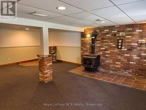 105 Maple Grove Lane, Georgian Bluffs, ON 
