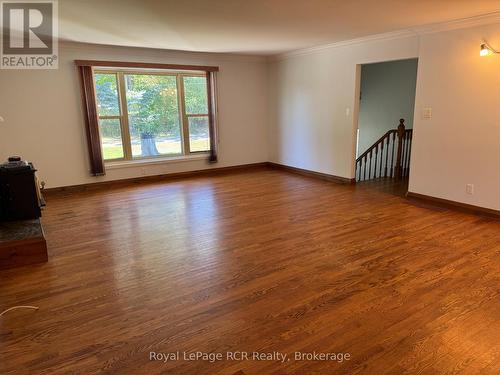 105 Maple Grove Lane, Georgian Bluffs, ON 