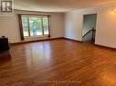 105 Maple Grove Lane, Georgian Bluffs, ON 