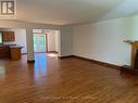 105 Maple Grove Lane, Georgian Bluffs, ON 