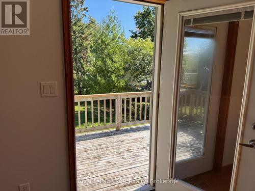 105 Maple Grove Lane, Georgian Bluffs, ON 