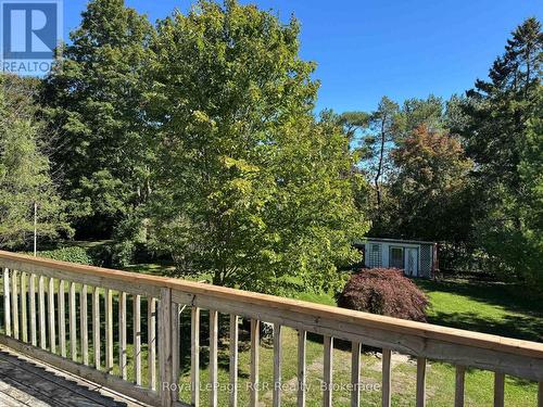 105 Maple Grove Lane, Georgian Bluffs, ON 