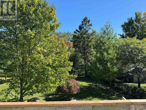 105 Maple Grove Lane, Georgian Bluffs, ON 