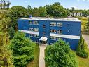 6 - 118 Isabella Street, Parry Sound, ON 