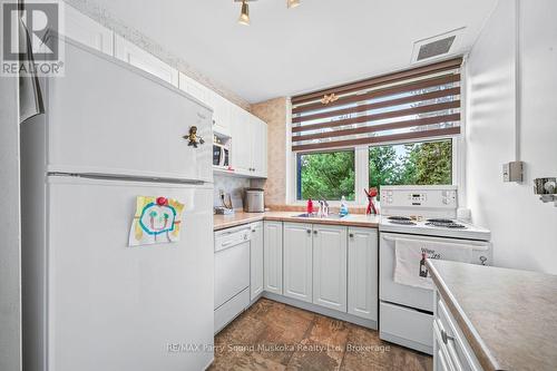 6 - 118 Isabella Street, Parry Sound, ON 