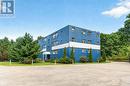 6 - 118 Isabella Street, Parry Sound, ON 