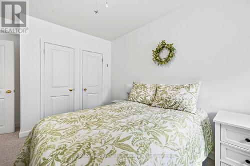 6 - 118 Isabella Street, Parry Sound, ON 