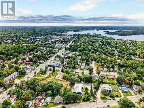 6 - 118 Isabella Street, Parry Sound, ON 