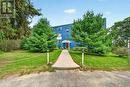 6 - 118 Isabella Street, Parry Sound, ON 