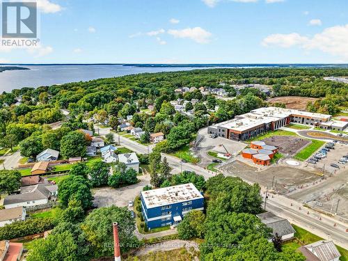 6 - 118 Isabella Street, Parry Sound, ON 