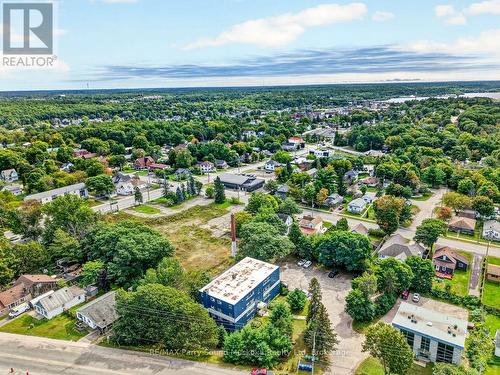 6 - 118 Isabella Street, Parry Sound, ON 