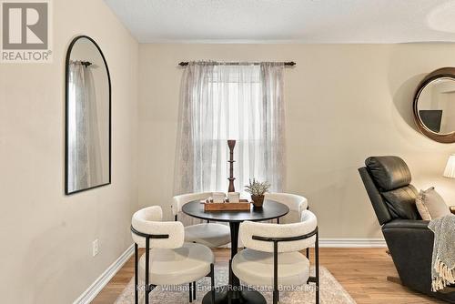 746 Elderberry Drive, Oshawa (Pinecrest), ON 